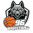 96 Basketball Club U23 logo