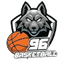 96 Basketball Club U23 logo
