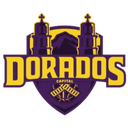 Dorados de Chihuahua  logo - Lnbp Mineros De Zacatecas Vs Dorados De Chihuahua Basketball Live Score