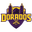 TigerScores365 live score, sport predictions, fixtures and odds - Lnbp Mineros De Zacatecas Vs Dorados De Chihuahua Basketball Live Score