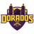 Dorados de Chihuahua  logo - Mineros De Zacatecas Results