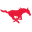 TigerScores365 live score, sport predictions, fixtures and odds - Ncaa Louisville Vs Southern Methodist Basketball Result