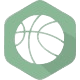 Marigliano U20 logo - Live Brazil Campeonato Paulista U Limeira Basquete U Vs Marigliano U
