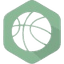 Marigliano U20 logo