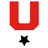 Kortrijk  logo - Kangoeroes Mechelen Live Scores