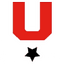 Kortrijk  logo