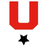 Kortrijk  logo