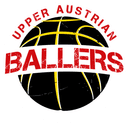 Upper Austrian Ballers logo - Austria Bl Dornbirn Lions Vs Upper Austrian Ballers Live
