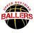 Upper Austrian Ballers logo - Austria Bl Live
