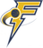 Fulgor Fidenza logo - Live Serie B Basket