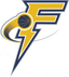 Fulgor Fidenza logo