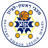 Rishon Le Zion Maccabi logo - Isl Results