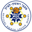 Rishon Le Zion Maccabi logo