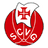 Vasco Da Gama U22 logo