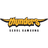 Samsung Thunders 2 logo