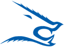 Texas A&M-Kingsville Women logo - Wncaa Texas Amkingsville Women Vs Eastern Michigan Women Basketball Live Score