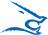 Texas A&M-Kingsville Women logo