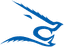 Texas A&M-Kingsville Women logo