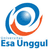Esa Unggul University logo