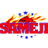Sameji logo