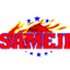 Sameji logo