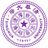 Tsinghua University logo