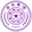 Tsinghua University logo