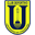 TigerScores365 live score, sport predictions, fixtures and odds - Chile Lnb Universidad Concepcion Vs Colo Colo Live Basketball