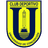 Universidad Concepcion logo