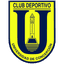 Universidad Concepcion logo