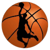 Indigenas de Sebaco logo - Nicaragua Championship Leones Alcaldia De Managua Vs Indigenas De Sebaco Live Basketball