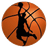 Indigenas de Sebaco logo