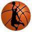 Indigenas de Sebaco logo