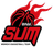 BNK Sum Women logo