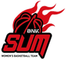 BNK Sum Women logo