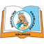 Groupes Scolaire Marie Women logo