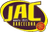 JAC Sants logo