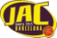 JAC Sants logo