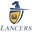 TigerScores365 live score, sport predictions, fixtures and odds - Ncaa South Dakota Vs Mount Marty College Basketball