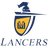 Mount Marty College logo - South Dakota Fixtures