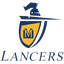 Mount Marty College logo