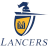 Mount Marty College logo