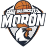 CB Moron logo