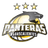 Panteras Parque Lefevre logo