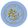 Real Club logo - Peru Pll Real Club Vs Lions Sc Live