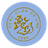 Real Club logo - Peru Lnb Live
