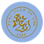 Real Club logo