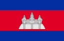 Cambodia Woman''s logo - Sewag Thailand Women Vs Cambodia Womans Live