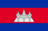 Cambodia Woman''s logo