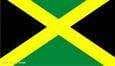 Jamaica logo - Live Fiba Am Qualifier Jamaica Vs Mexico